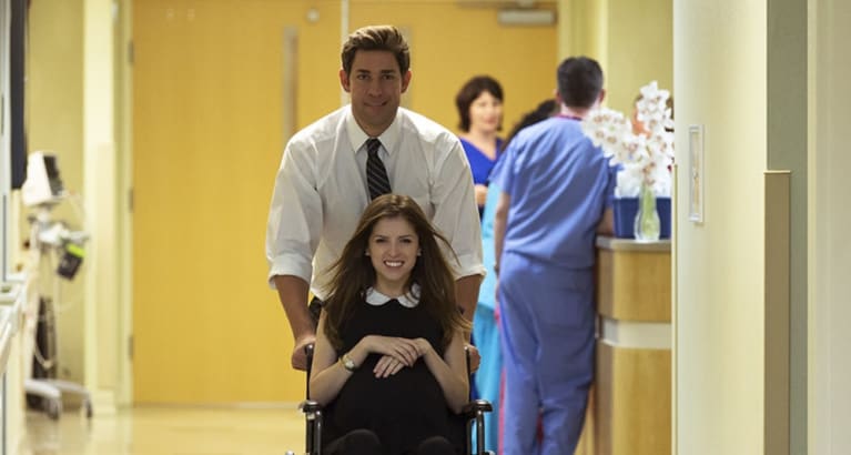 The Hollars