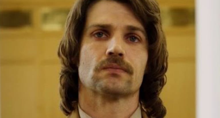 The Case For Christ