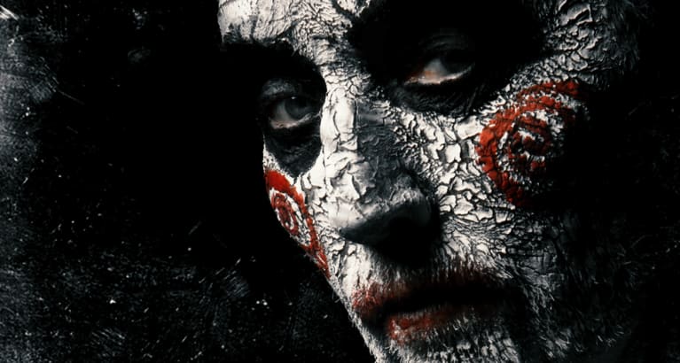 Jigsaw