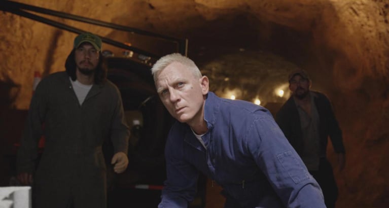 Logan Lucky
