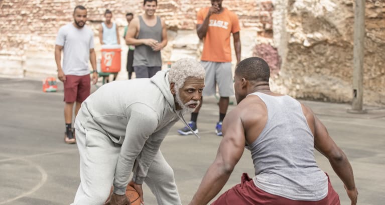 Uncle drew collection cheap