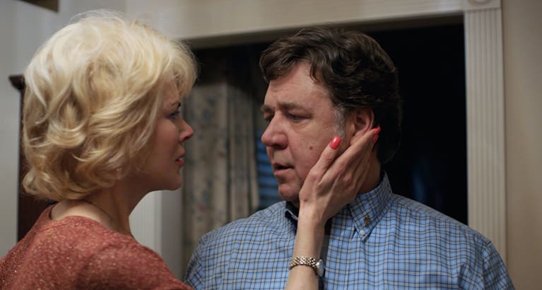 Boy Erased