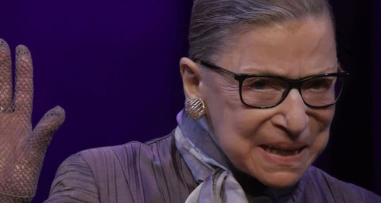 RBG