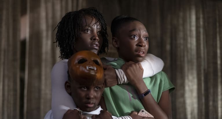 Us (2019)