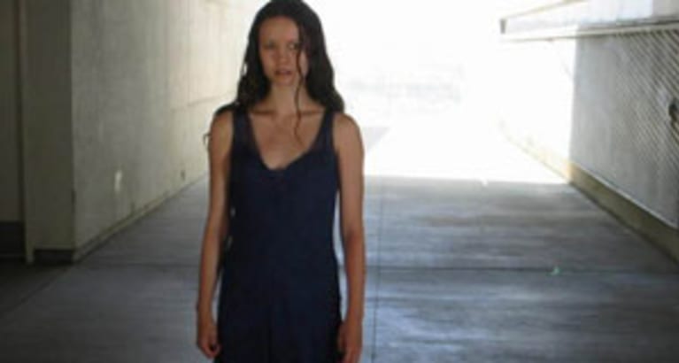Serenity (2005)