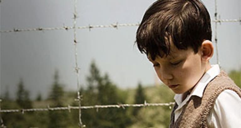 The boy in the striped pyjamas full movie english subtitles top