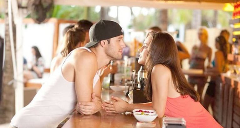 Step up revolution full movie fmovies hot sale