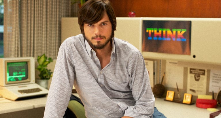 Jobs