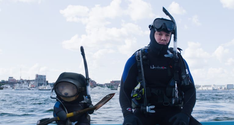 Ted 2