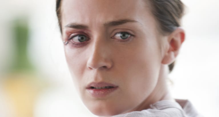 Sicario