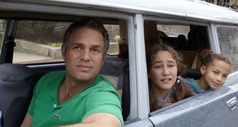 Infinitely Polar Bear