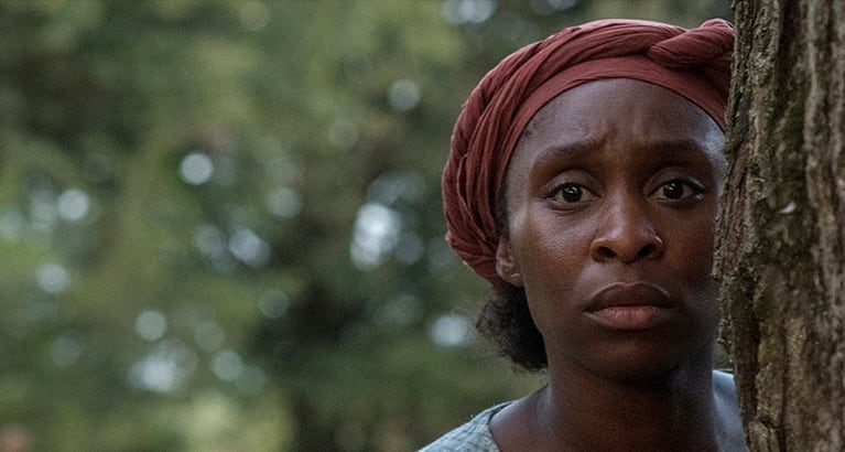 Harriet