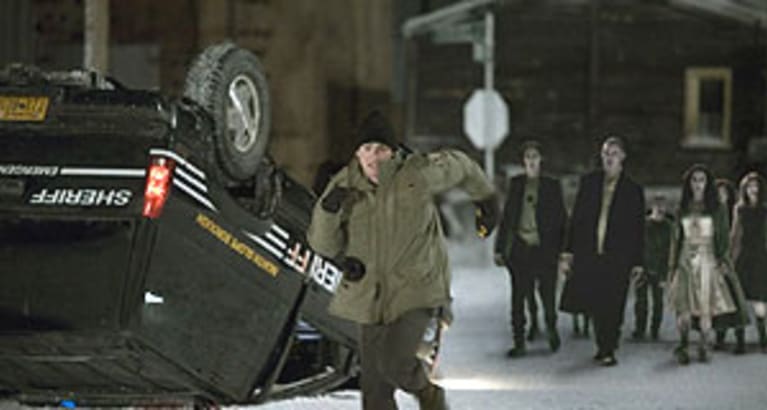 30 Days Of Night
