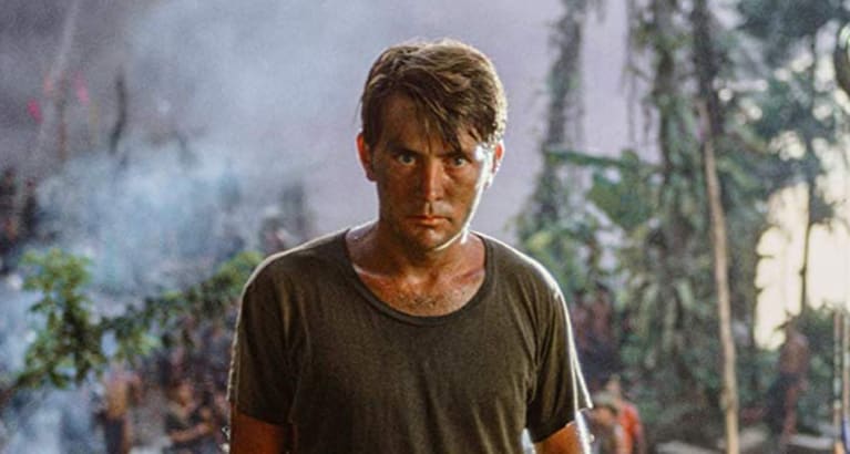 Apocalypse Now Final Cut (2019)