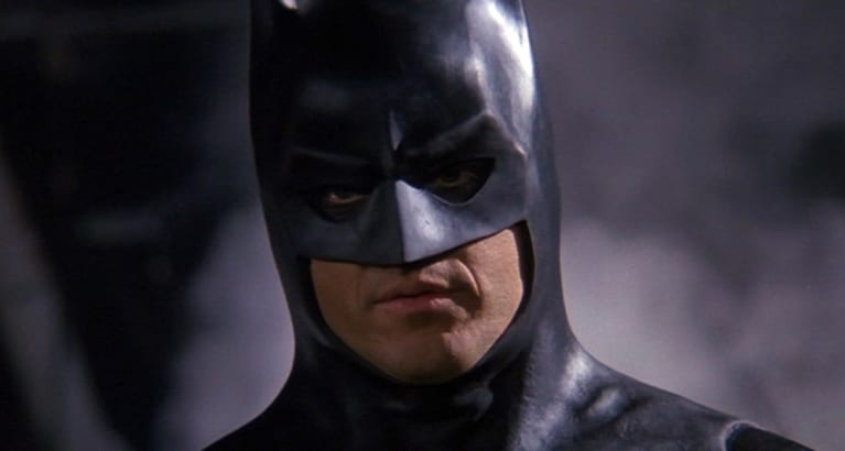 Batman (1989)