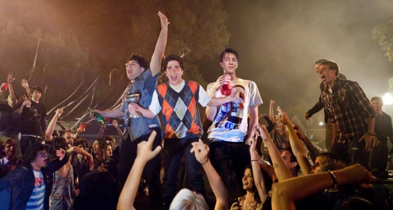 Project X