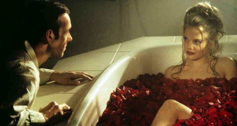 American Beauty