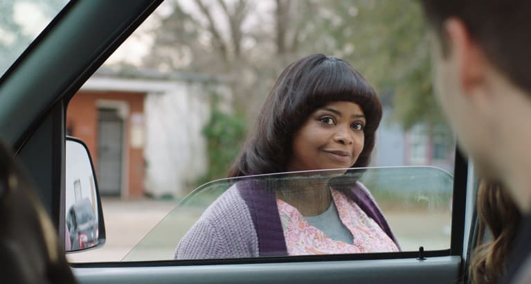 Ma (2019)