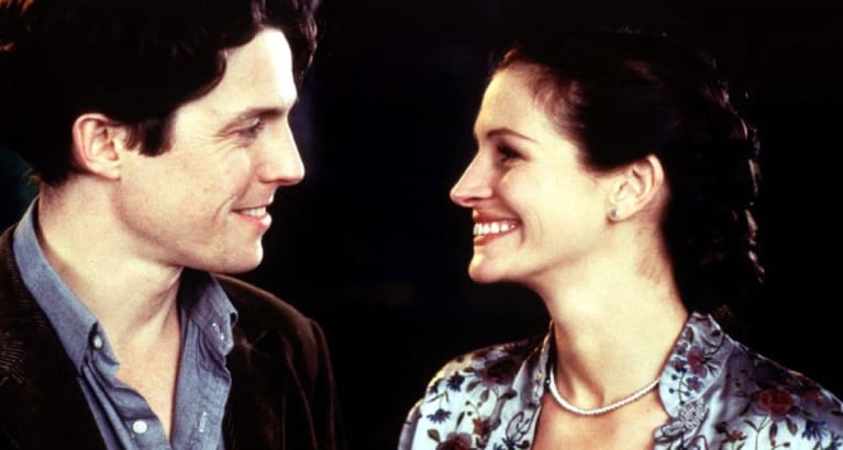 Notting Hill