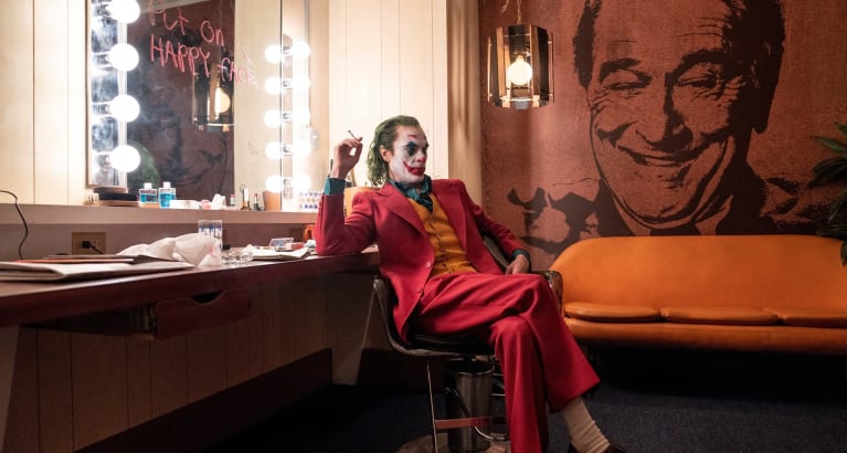 Joker