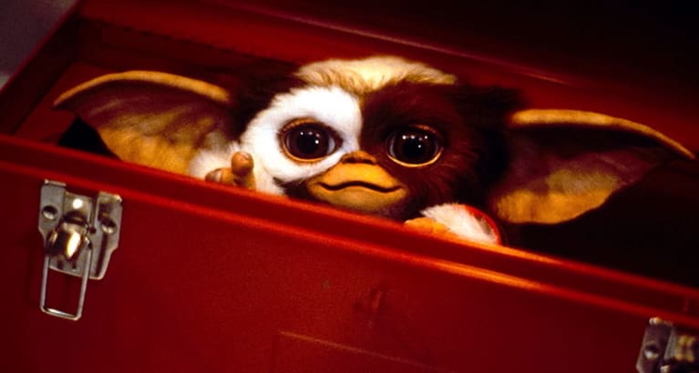 Gremlins 2: The New Batch