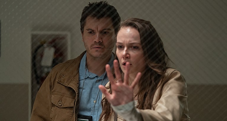 Son (2021)