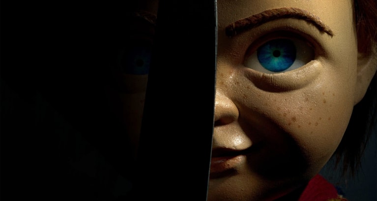 Child's Play