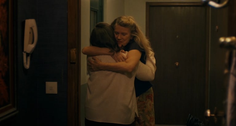 Two Of Us