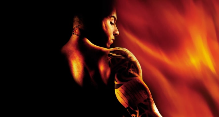 XXX
