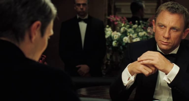 Casino Royale