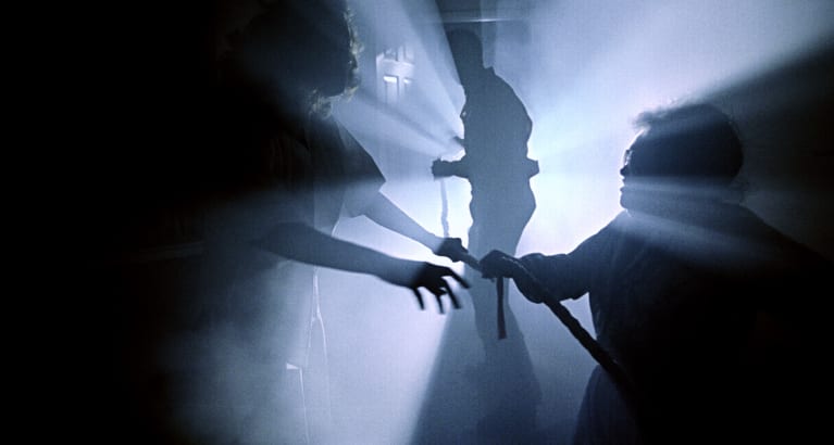 Poltergeist 40th Anniversary presented by TCM