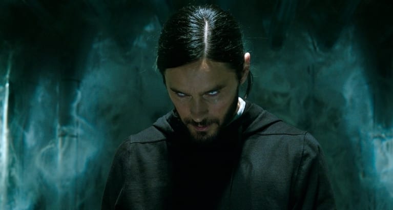 Morbius