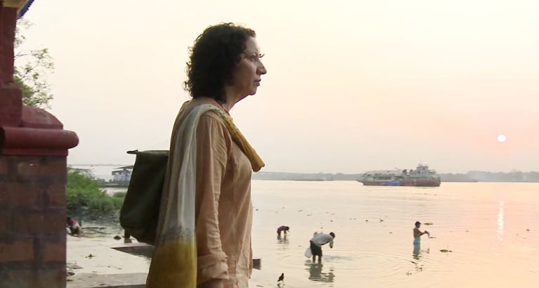 The Bengali