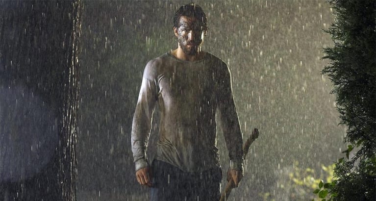 Amityville Horror (2005)
