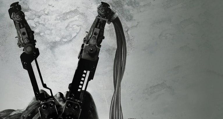 Saw VI