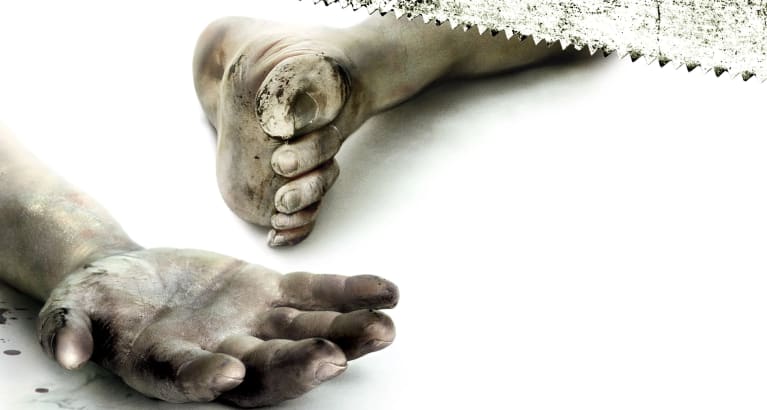 Saw