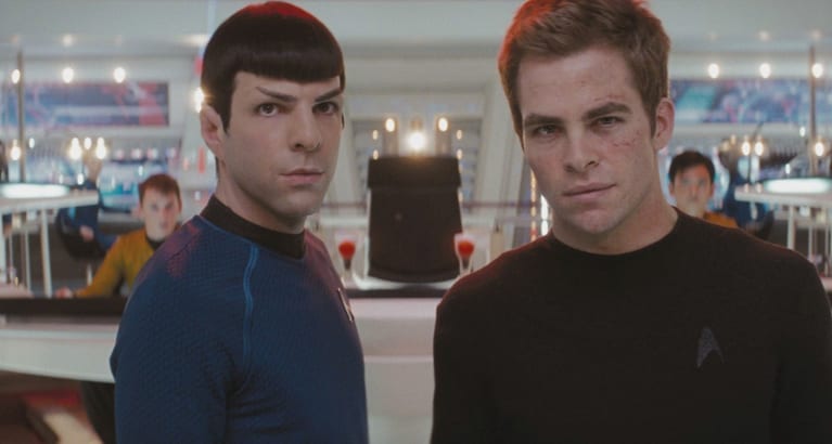 Star Trek (09)