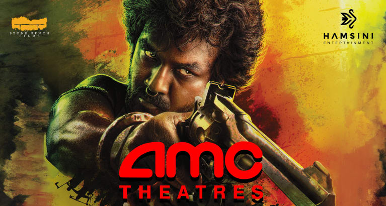 Jigarthanda full movie with english subtitles download online