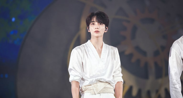K-POP・アジア SEVENTEEN TOUR 'FOLLOW' TO JAPAN pz2y9vlokdypdcnvhbdn.jpg