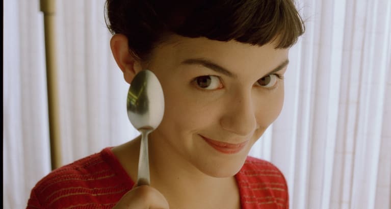 Amelie 