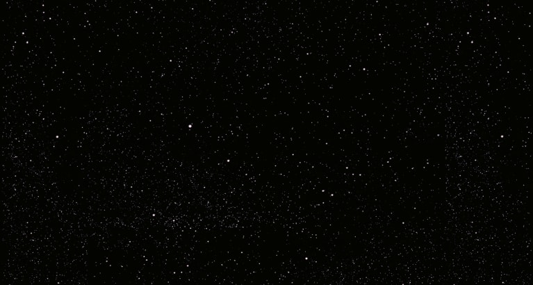 Star Wars May The 4th Marathons
