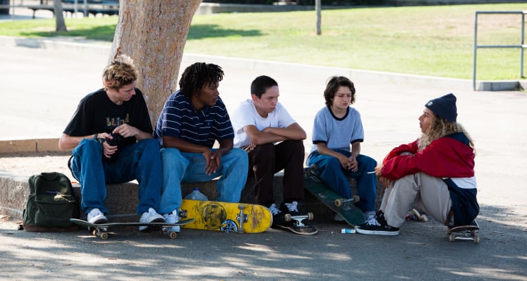 Mid90s