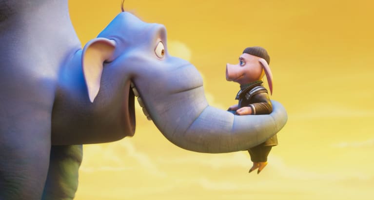 Hitpig