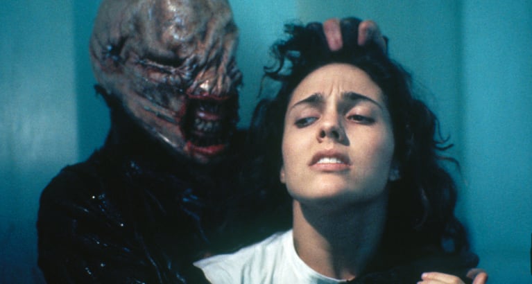 Hellraiser (Remastered)