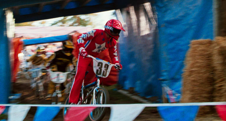 Rad Day 2025