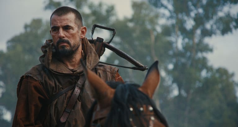 William Tell