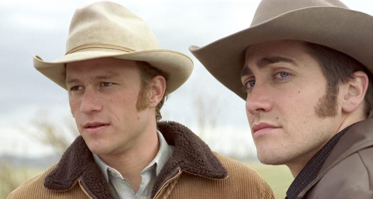 Brokeback Mountain: 20th Anniversary