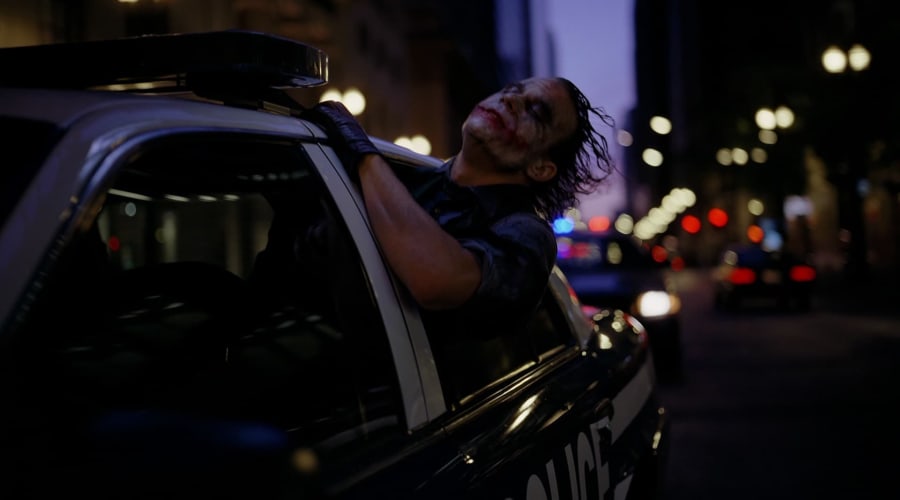 movie still image