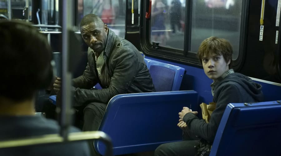 movie still image
