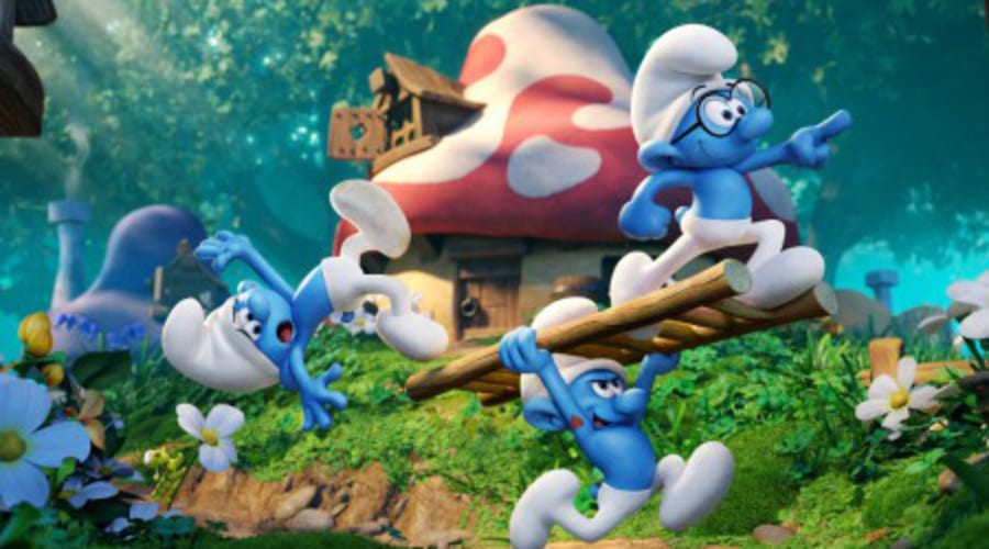 movie still image